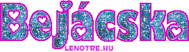 bejacska.gif